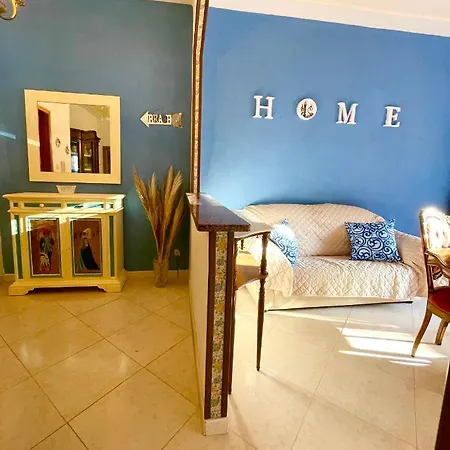 Casa Balai