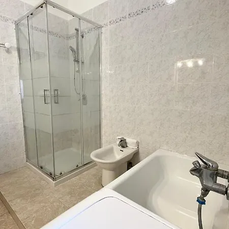 Apartment Casa Balai
